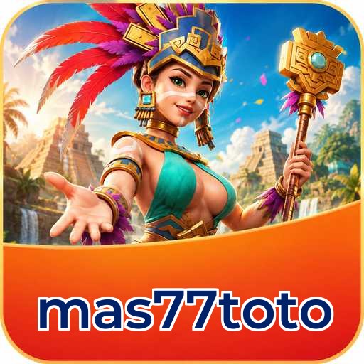Fitur Aplikasi