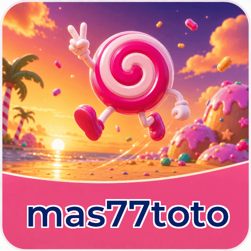 Version 5.1.2