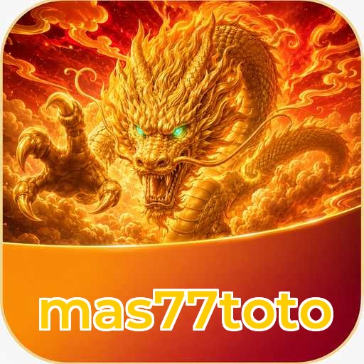 Statistik Download