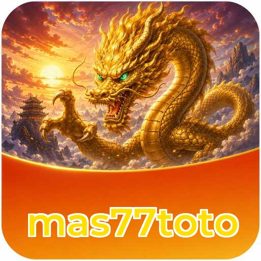 Langkah Download