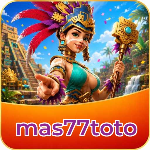 Download Resmi