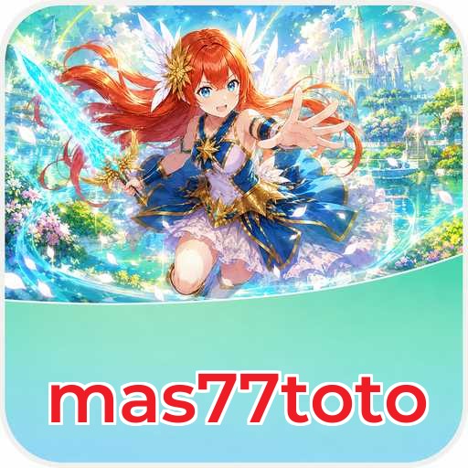 APK mas77toto Technical Info